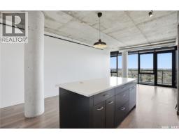 1705 490 2nd Avenue S, Saskatoon, SK S7K4B5 Photo 12