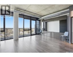 1705 490 2nd Avenue S, Saskatoon, SK S7K4B5 Photo 13