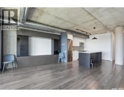 1705 490 2nd Avenue S, Saskatoon, SK S7K4B5 Photo 14