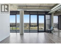 1705 490 2nd Avenue S, Saskatoon, SK S7K4B5 Photo 15