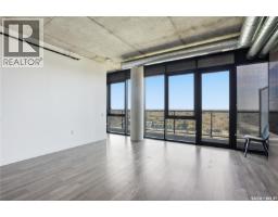 1705 490 2nd Avenue S, Saskatoon, SK S7K4B5 Photo 16