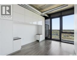 1705 490 2nd Avenue S, Saskatoon, SK S7K4B5 Photo 17
