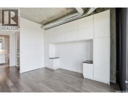 1705 490 2nd Avenue S, Saskatoon, SK S7K4B5 Photo 18