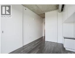 1705 490 2nd Avenue S, Saskatoon, SK S7K4B5 Photo 19