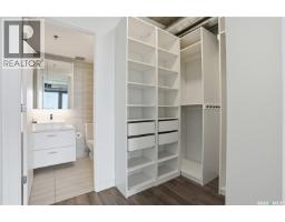 1705 490 2nd Avenue S, Saskatoon, SK S7K4B5 Photo 20