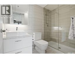 1705 490 2nd Avenue S, Saskatoon, SK S7K4B5 Photo 21