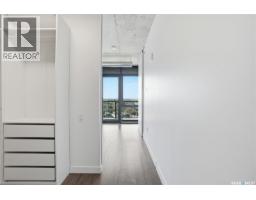 1705 490 2nd Avenue S, Saskatoon, SK S7K4B5 Photo 22