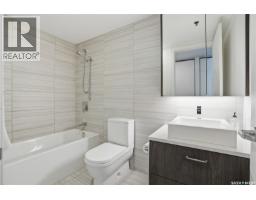 1705 490 2nd Avenue S, Saskatoon, SK S7K4B5 Photo 23