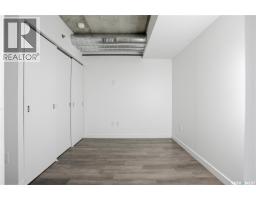 1705 490 2nd Avenue S, Saskatoon, SK S7K4B5 Photo 24