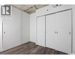 1705 490 2nd Avenue S, Saskatoon, SK S7K4B5 Photo 25