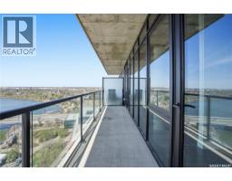 1705 490 2nd Avenue S, Saskatoon, SK S7K4B5 Photo 26