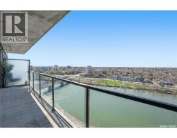 1705 490 2nd Avenue S, Saskatoon, SK S7K4B5 Photo 27