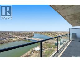 1705 490 2nd Avenue S, Saskatoon, SK S7K4B5 Photo 28