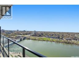 1705 490 2nd Avenue S, Saskatoon, SK S7K4B5 Photo 29