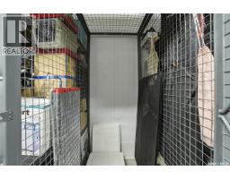 1705 490 2nd Avenue S, Saskatoon, SK S7K4B5 Photo 31