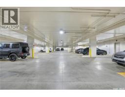 1705 490 2nd Avenue S, Saskatoon, SK S7K4B5 Photo 32