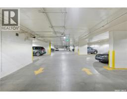 1705 490 2nd Avenue S, Saskatoon, SK S7K4B5 Photo 33