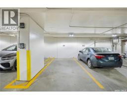 1705 490 2nd Avenue S, Saskatoon, SK S7K4B5 Photo 34