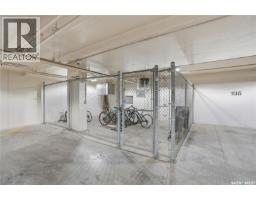 1705 490 2nd Avenue S, Saskatoon, SK S7K4B5 Photo 35