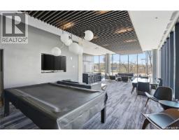 1705 490 2nd Avenue S, Saskatoon, SK S7K4B5 Photo 37
