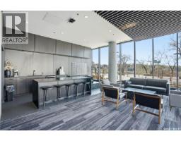 1705 490 2nd Avenue S, Saskatoon, SK S7K4B5 Photo 38