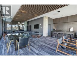 1705 490 2nd Avenue S, Saskatoon, SK S7K4B5 Photo 39