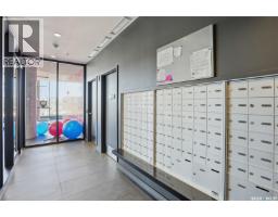 1705 490 2nd Avenue S, Saskatoon, SK S7K4B5 Photo 42