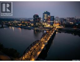 1705 490 2nd Avenue S, Saskatoon, SK S7K4B5 Photo 43
