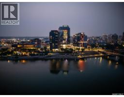 1705 490 2nd Avenue S, Saskatoon, SK S7K4B5 Photo 45