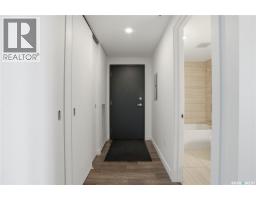 3pc Ensuite bath - 1705 490 2nd Avenue S, Saskatoon, SK S7K4B5 Photo 8