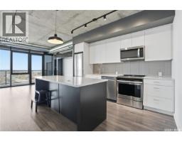 1705 490 2nd Avenue S, Saskatoon, SK S7K4B5 Photo 9
