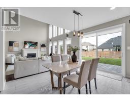 566 Bradwell Chase, London North, ON N6G0P7 Photo 14