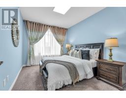 566 Bradwell Chase, London North, ON N6G0P7 Photo 18