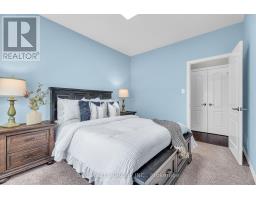 566 Bradwell Chase, London North, ON N6G0P7 Photo 19