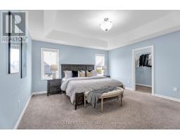 566 Bradwell Chase, London North, ON N6G0P7 Photo 24