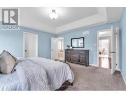 566 Bradwell Chase, London North, ON N6G0P7 Photo 25