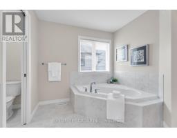 566 Bradwell Chase, London North, ON N6G0P7 Photo 27