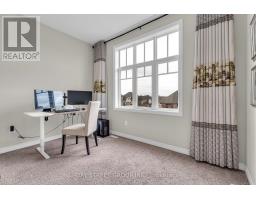 566 Bradwell Chase, London North, ON N6G0P7 Photo 30