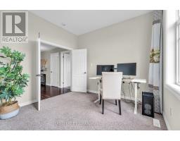 566 Bradwell Chase, London North, ON N6G0P7 Photo 31
