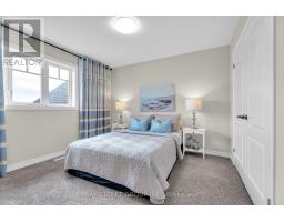 566 Bradwell Chase, London North, ON N6G0P7 Photo 32