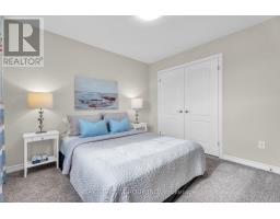 566 Bradwell Chase, London North, ON N6G0P7 Photo 33