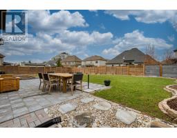 566 Bradwell Chase, London North, ON N6G0P7 Photo 35