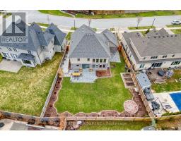 566 Bradwell Chase, London North, ON N6G0P7 Photo 36
