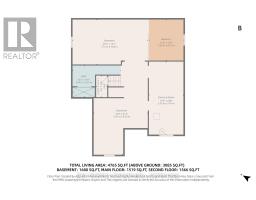 566 Bradwell Chase, London North, ON N6G0P7 Photo 42