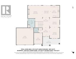 566 Bradwell Chase, London North, ON N6G0P7 Photo 43