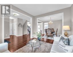 Kitchen - 566 Bradwell Chase, London North, ON N6G0P7 Photo 6