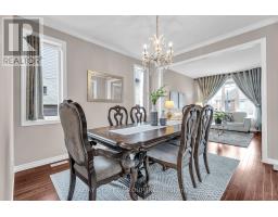 Family room - 566 Bradwell Chase, London North, ON N6G0P7 Photo 8