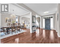 Laundry room - 566 Bradwell Chase, London North, ON N6G0P7 Photo 9