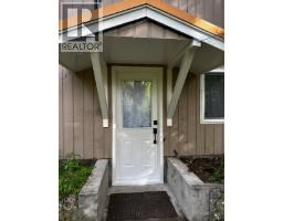 14040 Giscome Road, Prince George, BC V2N6W6 Photo 18