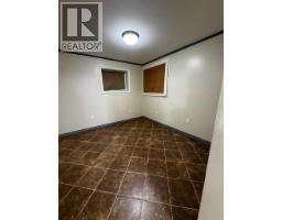 14040 Giscome Road, Prince George, BC V2N6W6 Photo 23